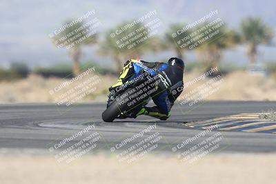 media/Nov-02-2025-CVMA (Sun) [[337aff29ab]]/Race 4-Formula Middleweight/